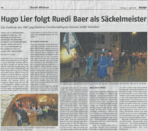 Zeitungsartikel_2022