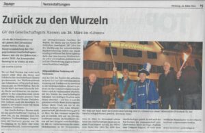 Zeitungsartikel_2022
