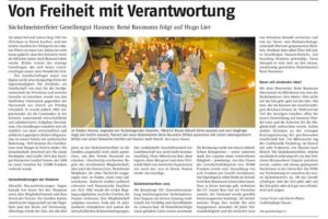 Zeitungsartikel_2025