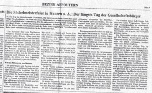 Zeitungsartikel_1986