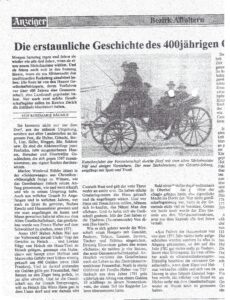 Zeitungsartikel_1992_Teil1