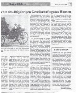 Zeitungsartikel_1992_Teil2