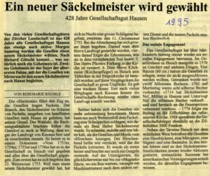 Zeitungsartikel_1995