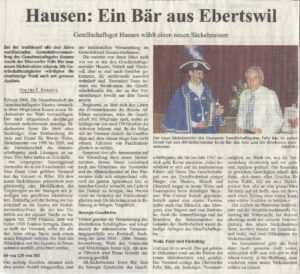 Zeitungsartikel_2004