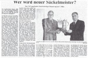 Zeitungsartikel_2007