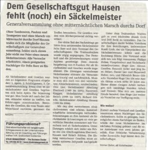Zeitungsartikel_2010